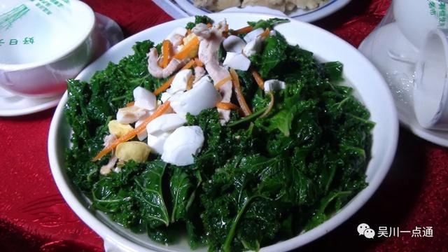 吴川有花胶吗 2026年吴川市花