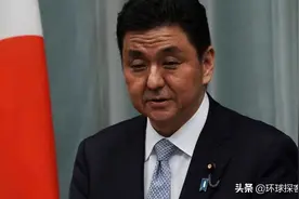 日本越来越放肆，增加军费不说还舞刀弄枪，和越南合作图片