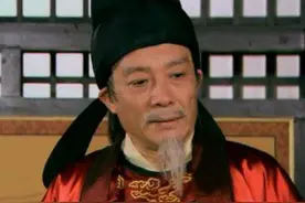 张姓氏族：未出帝王却人口众多，一个隐形操盘许多王朝更替的家族图片