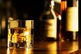 威知识 | 威士忌最全术语表图片