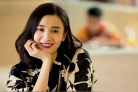 靠演技洗白？大女人宋佳才不介意被骂插足、博出位的“黑历史”图片