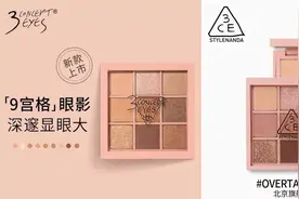 什么？旗舰店也能买到假货？我们熟知的这些品牌，原来都是山寨的图片