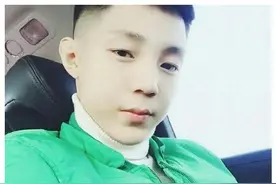 散打哥的身价有多少？高迪价值3200W，网友：九牛一毛的对比图片