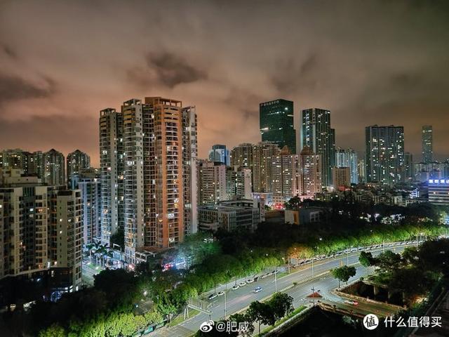 一个月，4000字，小米的高端之作10Pro到底香不香？