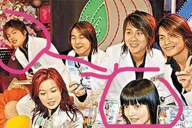 他是张韶涵唯一承认的前男友，如今娶妻生女宣布成为女儿奴图片