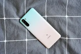 性价比机打游戏也能如此流畅？选华为麦芒9只要2199图片