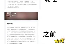 王者荣耀也有英雄粉圈？“别碰瓷我的c位流量top！”图片