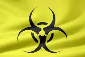 制造丧尸：病毒、毒品和寄生虫图片