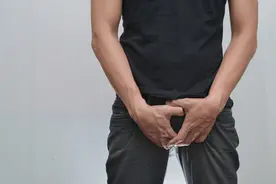 男人，你的“坚持时间”越来越短？了解3个原因，给自己找回尊严图片