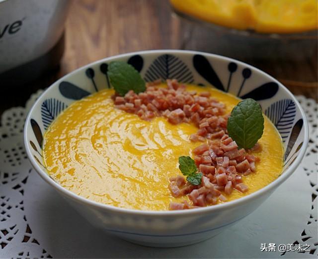 花胶的西式吃法 2026年花胶西洋参功效和作用