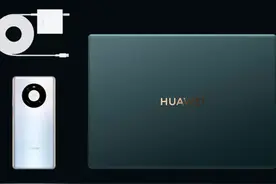 学生党实用装备有哪些？这些配件开学必备，让你的笔记本更强大图片