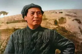 一文带你了解毛泽东思想的精髓，内容梳理得过于清晰，建议收藏图片