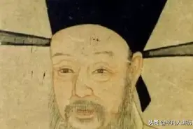 著名的奸臣—“贾虫”贾似道图片