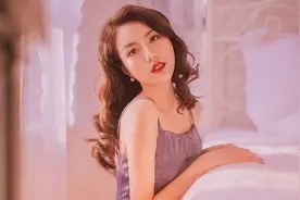 女人如果有8个行为，说明你真的很有女人味，很准图片