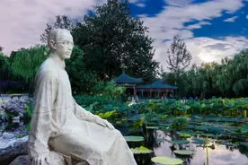 家长建议把《荷塘月色》移出教材，原因为其中8个字，有无道理？图片