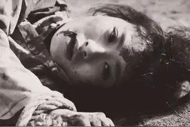 二战日本人占领辽宁后，多么没有底线？对待妇女百姓行径残暴图片