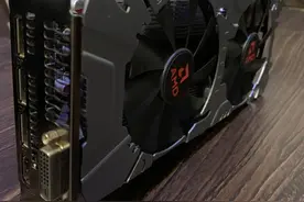 438元翻新显卡淘宝现身，性能噪音超越一线2元意外保险赔付10万？图片