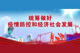 @红河法考生，这个证书可以领取啦！图片