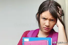 我不懂，前妻怎能插足前夫的婚姻？图片