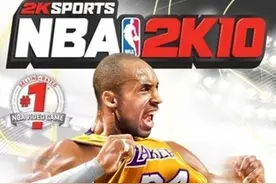 这是不是你们翻遍全网都在找的神仙歌曲？图片