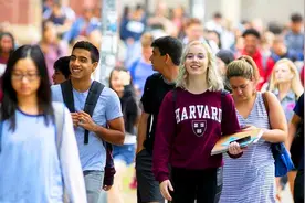 世界上华人数量最多的5个国家，美国挤不进前三，祖籍来自哪里？图片