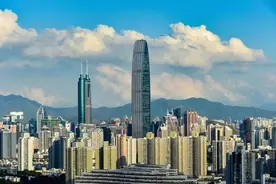 每一个城市，都值得一首歌唱她的好歌图片