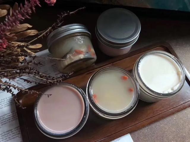 蝴蝶胶怎么吃 蝴蝶胶吃法 蝴蝶胶怎么吃 蝴蝶胶吃法