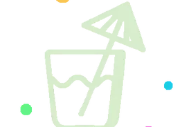 无锡维通利电气有限公司 招聘简章图片