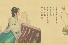 关于杜甫的成语图片