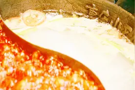 你绝对吃过我的发明，我的专利该拿和平奖！