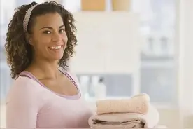 贫穷落后的非洲卢旺达，一公斤牛羊肉只要30元，原因何在？图片