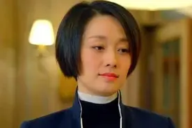 “人到中年，不复婚不二婚”：一位48岁离婚女人，活得很通透图片