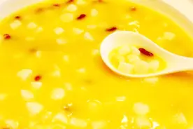 隔夜的粥还能喝吗？包括我在内很多人做错了，看完一定要告诉家人视频封面