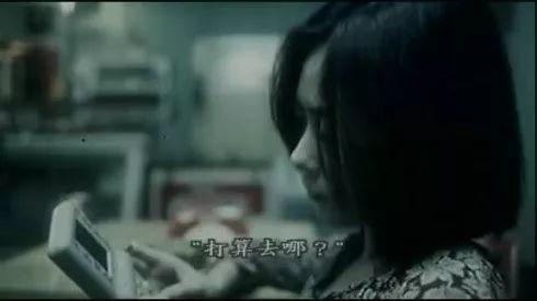 骂这些电影这么多年，今天才知道骂错了