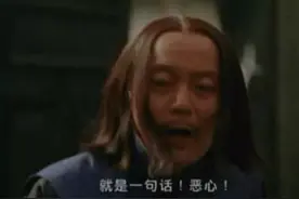 安徽合肥：男子电梯内3天2次猥亵13岁女孩，刑拘！图片