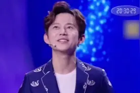 刷屏朋友圈的凡尔赛文学是什么梗？名媛和打工人都输了..……图片