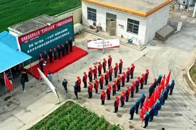 郑州渠东路啥时候能修好？施工单位：预计8月初将彻底完工图片