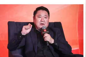 一年观影上百部的影评人告诉你，买电影票不要去猫眼这些平台图片