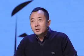 陈行甲助方方捐赠遭网暴，警惕极端思潮对公益事业的侵袭图片