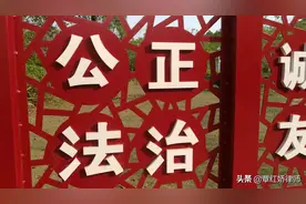 律师建议：欠钱超过5年怎么处理？图片