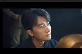 影评｜连追3集不想停的《瞄准》有什么好看？连环谜团真香图片