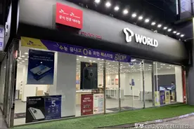 韩国留学有哪些意想不到的高消费？做好心理准备再出发图片