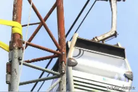 香港建筑工人日薪是多少？有的人看了后说，他想去扎铁图片