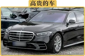 为什么本田的车可以10万公里换火花塞，BBA却2万公里就要换了？图片