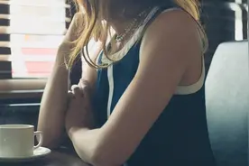 为什么说穷游去国外，富游在国内？网友：贵的不止一点点图片