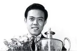 中国乒坛去世的11名世界冠军名字及业绩简介图片