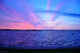 在法治社会，坚持公平正义为什么还那么难？图片