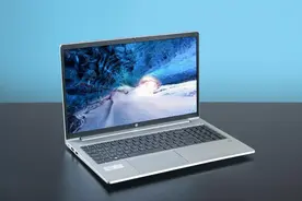 静音低温的体验好本！惠普战66四代锐龙版关键问题解答图片