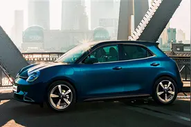 长城欧拉好猫芯片“套路”车主，小姐姐怒发声维权！厂商回应图片