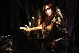 魔兽世界怀旧服：牧师战SM的一些心得图片